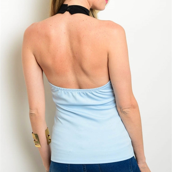 TOP - Picture 4 of 5